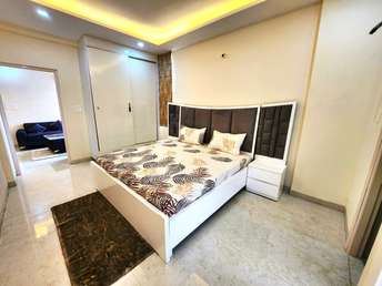 2.5 BHK Apartment For Rent in Shastri Nagar Delhi 6787596