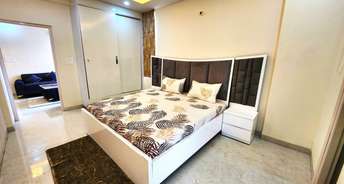 2.5 BHK Apartment For Rent in Shastri Nagar Delhi 6787596