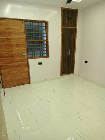 2 BHK Apartment For Rent in Maa Shakti Apartments Paschim Vihar Delhi 6787601