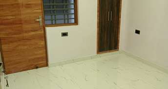 2 BHK Apartment For Rent in Maa Shakti Apartments Paschim Vihar Delhi 6787601