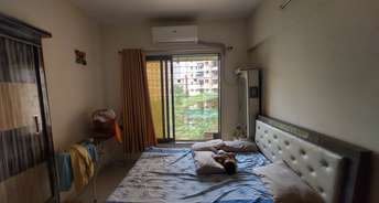 1 BHK Apartment For Rent in Bhoomi Acres Waghbil Thane 6787617