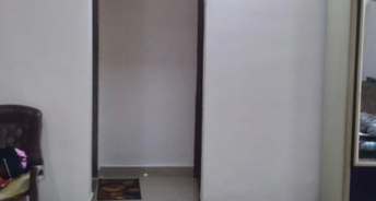 1 BHK Apartment For Resale in Rosa Royale Anu Nagar Thane 6787599