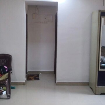 1 BHK Apartment For Resale in Rosa Royale Anu Nagar Thane  6787599