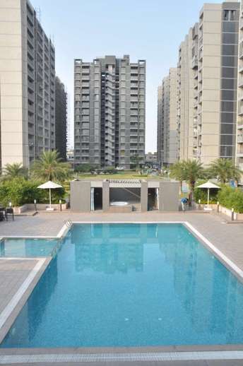 2 BHK Apartment For Resale in Nipania Indore  6787632