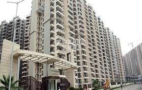 4 BHK Apartment For Rent in Gaur City 2   11th Avenue Noida Ext Sector 16c Greater Noida 6787631