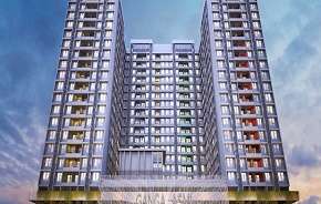 3 BHK Apartment For Resale in Goel Ganga Asmi Wakad Pune 6787648