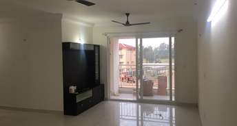 2.5 BHK Apartment For Rent in Puravankara Palm Beach Hennur Bangalore 6787627
