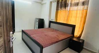 Studio Builder Floor For Rent in Sector 51 Gurgaon 6787660