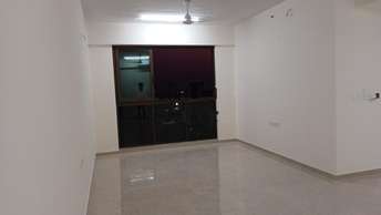 2 BHK Apartment For Rent in Runwal Bliss Kanjurmarg East Mumbai  6787658