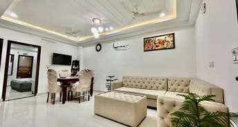 2 BHK Apartment For Rent in Manikonda Hyderabad 6787653