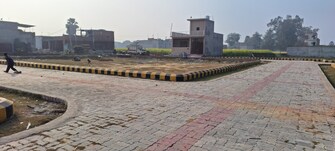 Plot For Resale in Fazullaganj Lucknow  6787699