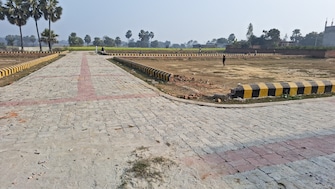 Plot For Resale in Fazullaganj Lucknow  6787699