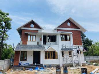 4 BHK Villa For Resale in Thiroor Thrissur 6787669