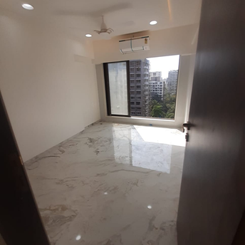2 BHK Apartment For Rent in Ghatkopar East Mumbai 6787745