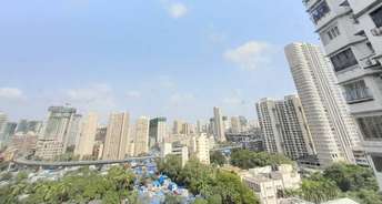 3 BHK Apartment For Resale in Ajmera Beverly Hills and Royal Empire Andheri West Mumbai 6787724