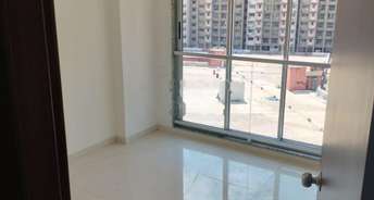 2 BHK Apartment For Rent in JP Eminence Andheri West Mumbai 6787718