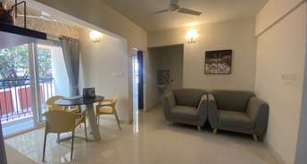 3 BHK Apartment For Resale in Amala Thrissur 6787719