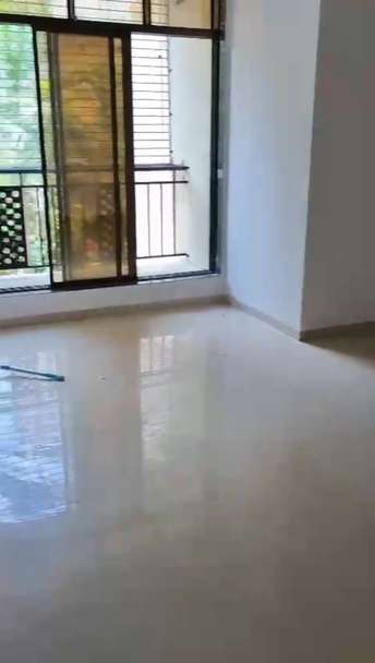 2 BHK Apartment For Rent in Shreeji Towers Apartment Mira Road Mumbai 6787723