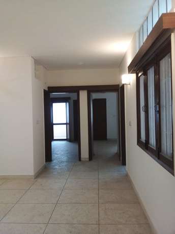 3 BHK Builder Floor For Rent in Jagriti Enclave RWA Anand Vihar Delhi  6787814