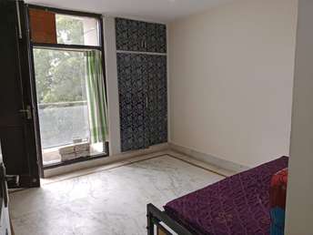 3 BHK Apartment For Rent in Nangal Dewat Delhi 6787769