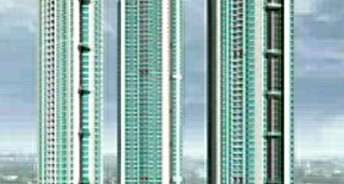 3 BHK Apartment For Resale in DB Orchid Woods Goregaon East Mumbai 6787788
