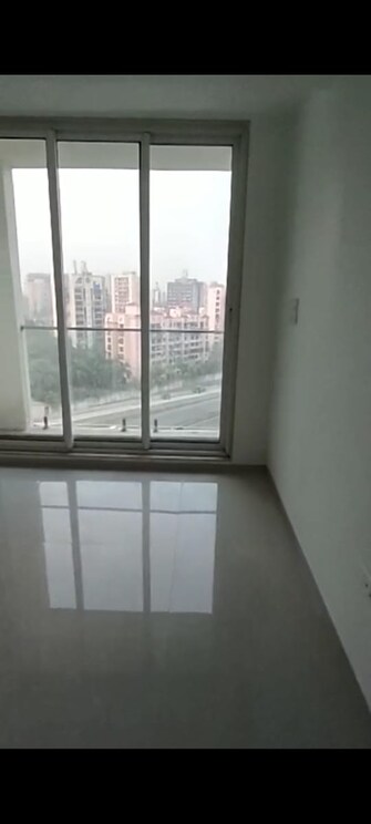 3 BHK Apartment For Resale in Puranik Zeneeth Mulund West Mumbai  6787811