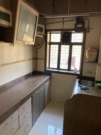 3 BHK Apartment For Resale in Puranik Zeneeth Mulund West Mumbai 6787811