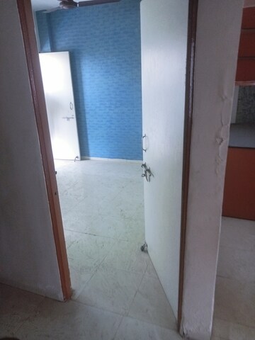 3 BHK Independent House For Resale in Garkheda Parisar Aurangabad  6787813