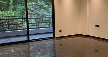 3 BHK Independent House For Rent in Sector 46 Gurgaon 6787797