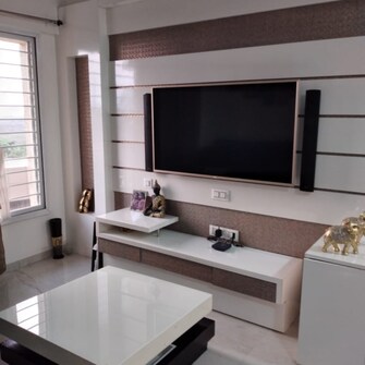 2 BHK Apartment For Resale in Dhaval Sunrise Charkop Wing B Sector 2 Charkop Mumbai  6787828