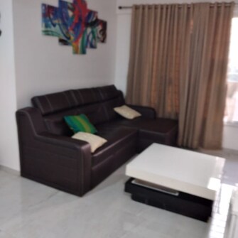 2 BHK Apartment For Resale in Dhaval Sunrise Charkop Wing B Sector 2 Charkop Mumbai  6787828