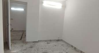 3 BHK Apartment For Resale in Sadbhavana Apartments Sector 22 Dwarka Delhi 6787853