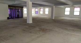 Commercial Office Space 5000 Sq.Ft. For Rent In Anna Salai Chennai 6787816