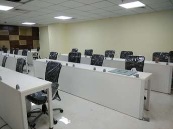 Commercial Office Space 4100 Sq.Ft. For Rent In Andheri East Mumbai 6787740