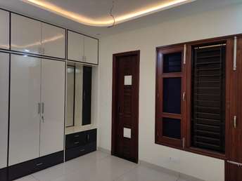 2 BHK Builder Floor For Rent in Phase 10 Mohali  6787837