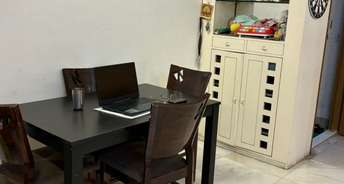 2 BHK Apartment For Rent in Hiranandani Gardens Silver Oak Powai Mumbai 6787899