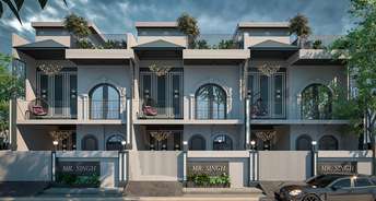 3 BHK Villa For Resale in The Riyasat Sankalp Lodhivali Navi Mumbai 6787916