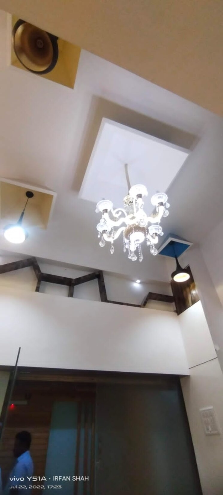 undefined, peninsula-plaza Commercial Office Space 600 Sq.Ft. In Andheri West Mumbai 6787925