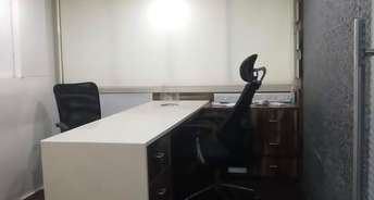 Commercial Office Space 600 Sq.Ft. For Rent In Andheri West Mumbai 6787925