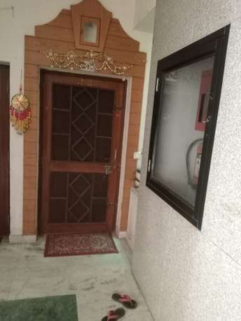 3 BHK Apartment For Resale in Vaishali Nagar Jaipur 6787924