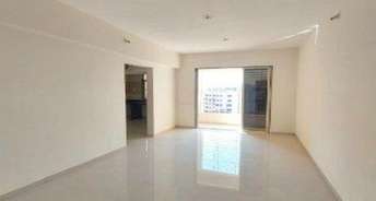 1 BHK Apartment For Resale in Barrage Road Badlapur 6787770