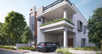 3 BHK Villa For Resale in Pasumamula Hyderabad 6787934