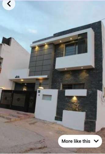 3 BHK Independent House For Resale in Kharar Mohali 6787951