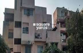1 RK Apartment For Rent in DDA Flats Sarita Vihar Sarita Vihar Delhi 6787956