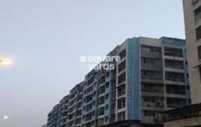 1 BHK Apartment For Rent in Shrushti Heights Nalasopara West Mumbai 6787952