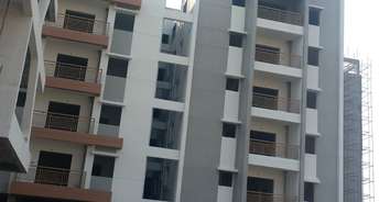 2 BHK Apartment For Resale in RK Oxygen Valley Bollaram Hyderabad 6787983