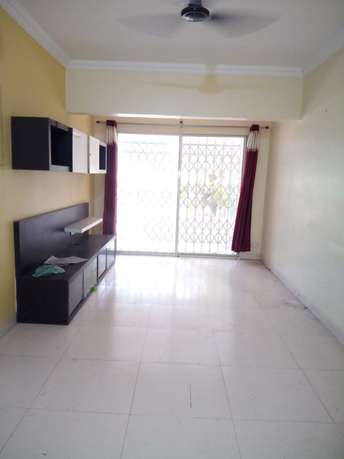 2 BHK Apartment For Rent in Samarth Nagar Wadgaon Sheri Pune 6788025