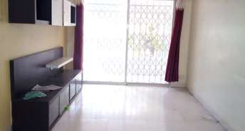 2 BHK Apartment For Rent in Samarth Nagar Wadgaon Sheri Pune 6788025