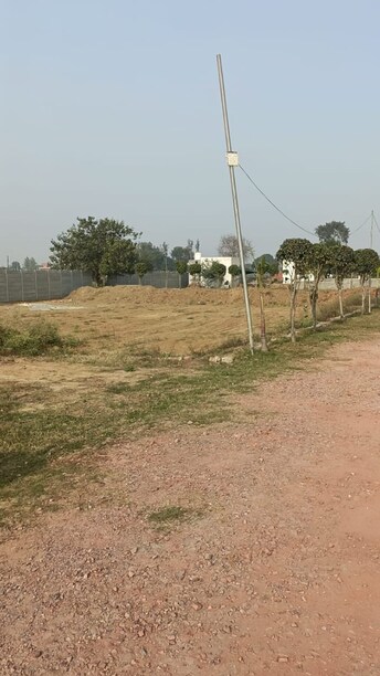 Plot For Resale in Vattinagulapally Hyderabad  6787981