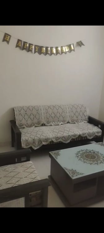 3 BHK Apartment For Resale in GLS Avenue City Sector 92 Gurgaon  6788031